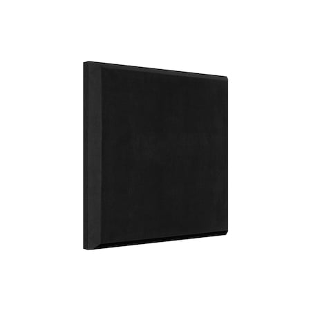 Auralex Acoustics ProPanel B222 Black ProPanel B222 Black